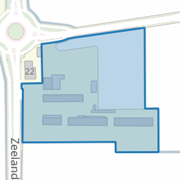 Perceel UDN00-O-1253