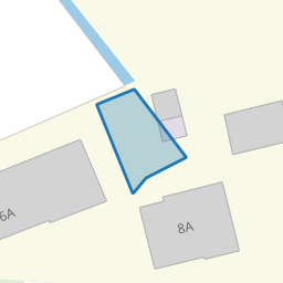 Perceel UDN00-O-1258