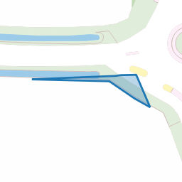 Perceel UDN00-O-1267