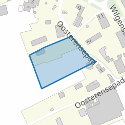 Perceel UDN00-O-1270