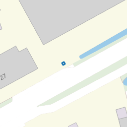 Perceel UDN00-O-1273