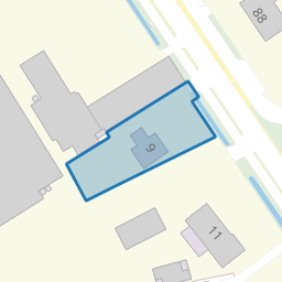 Perceel UDN00-O-1275