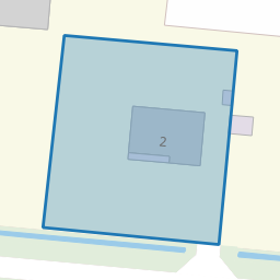 Perceel UDN00-O-1277