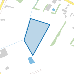 Perceel UDN00-O-1280