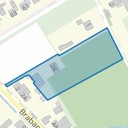 Perceel UDN00-O-1284