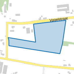 Perceel UDN00-O-1288