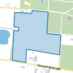 Perceel UDN00-O-1292