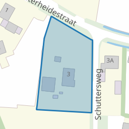 Perceel UDN00-O-1294