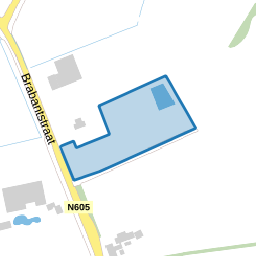 Perceel UDN00-O-1296