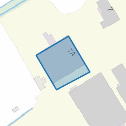 Perceel UDN00-O-1298