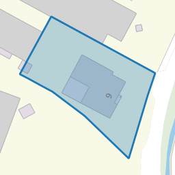 Perceel UDN00-O-1300