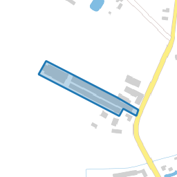 Perceel UDN00-O-1301