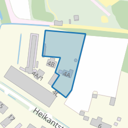 Perceel UDN00-O-1302