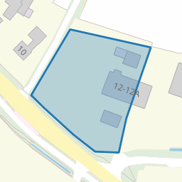 Perceel UDN00-O-1304