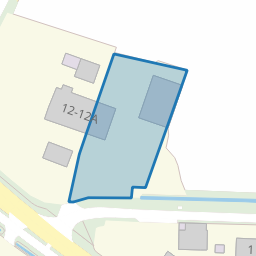 Perceel UDN00-O-1305