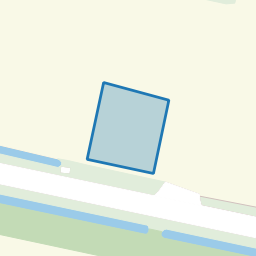 Perceel UDN00-O-1310