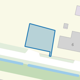 Perceel UDN00-O-1311