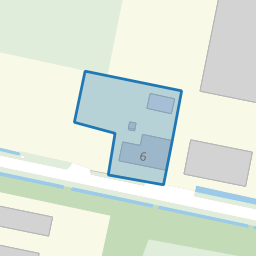 Perceel UDN00-O-1313