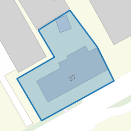 Perceel UDN00-O-1314