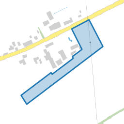 Perceel UDN00-O-1316