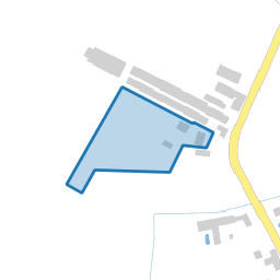 Perceel UDN00-O-1320