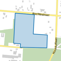 Perceel UDN00-O-1323