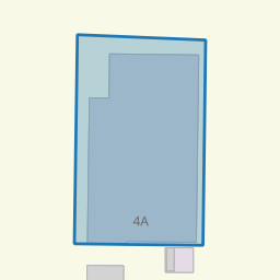 Perceel UDN00-O-1324