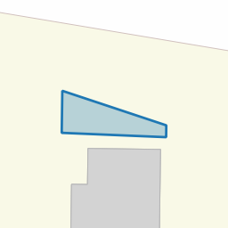 Perceel UDN00-O-1325