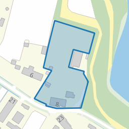 Perceel UDN00-O-1326