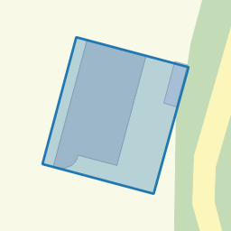 Perceel UDN00-O-1327