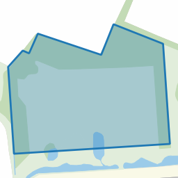 Perceel UDN00-O-1329