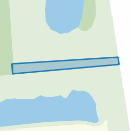 Perceel UDN00-O-1330