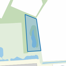 Perceel UDN00-O-1331