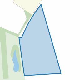 Perceel UDN00-O-1333