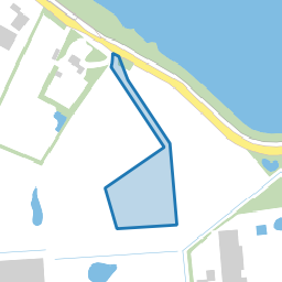 Perceel UDN00-O-1335