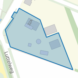 Perceel UDN00-O-1338