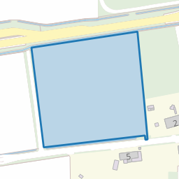 Perceel UDN00-O-1341