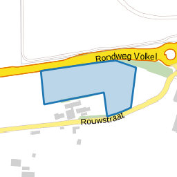 Perceel UDN00-O-1342