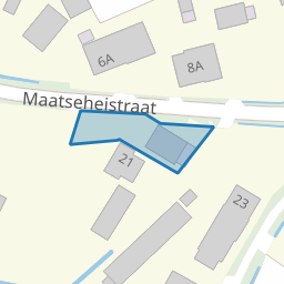 Perceel UDN00-O-1344