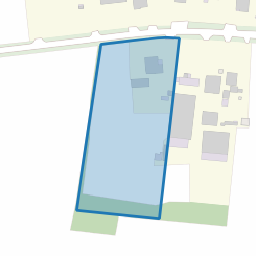 Perceel UDN00-O-1346