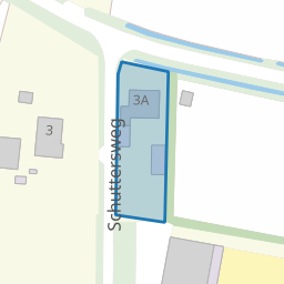 Perceel UDN00-O-1359