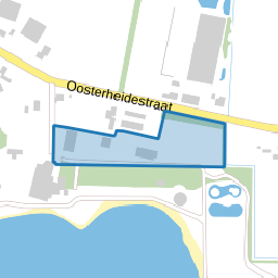 Perceel UDN00-O-1360