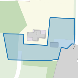 Perceel UDN00-O-1363