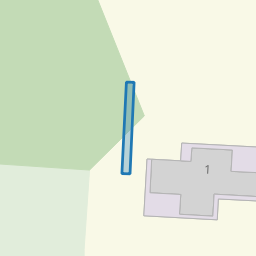 Perceel UDN00-O-1364