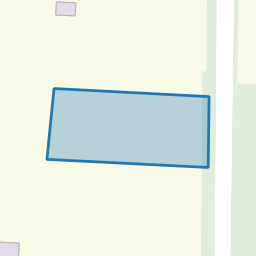 Perceel UDN00-O-1365