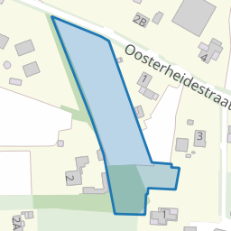 Perceel UDN00-O-1367