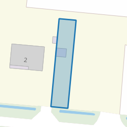 Perceel UDN00-O-1369