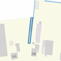 Perceel UDN00-O-1373