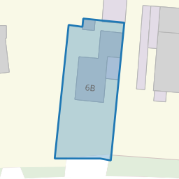 Perceel UDN00-O-1374