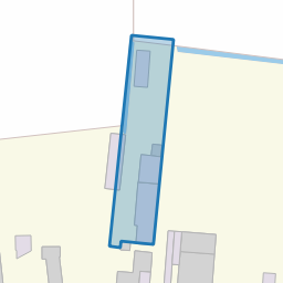 Perceel UDN00-O-1375